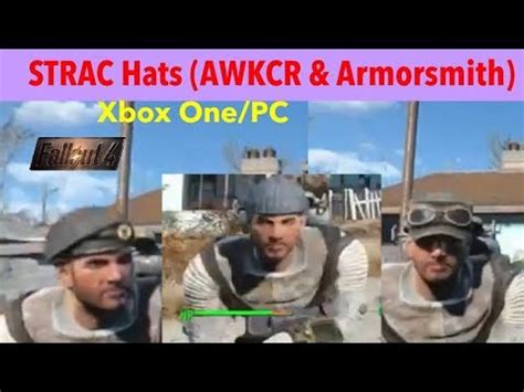 awkcr xbox|Fallout 4 .